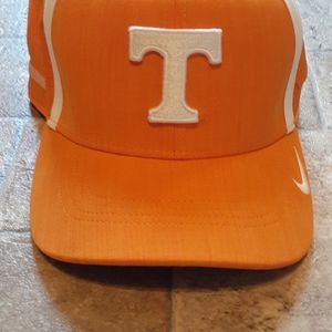 Nike - University of Tennessee hat